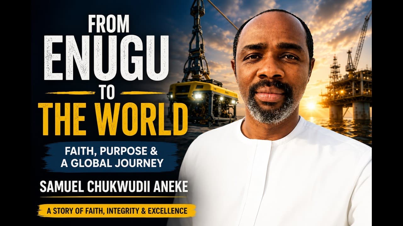 Next Life Stories Worldwide Live Broadcast